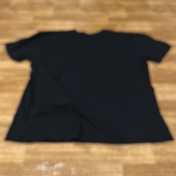 Halloween 2 horror movie sequel t-shirt scary cinema Michael meyers men’s XL - Picture 5 of 5